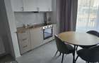 Apartament prima inchiriere - 5