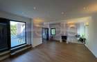 VANZARE APARTAMENT IN VILA | PARC KISELEFF | 134MP | NOU RENOVAT | - 5
