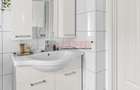 Apt. 4 Camere de Vanzare - Postalionului - Grand Arena - 8