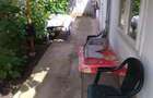 Casă cu 7 camere în Văcăreni