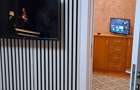 Apartament 2 camere George Enescu de inchiriat - 7