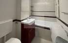 Apartament 2 camere decomandate la 10 minute de UMF
