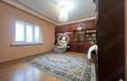 casa de vanzare in Nicolina 1 - 10