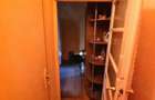 Apartament 2 cam et 2,central,zona linistita - 8