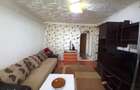 Apartament 2 camere in Ploiesti, zona Vest. - 17