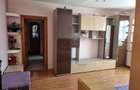Proprietar vand Apt 3 camere Pictor Aman - 4