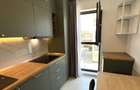 Apartament de 3 camere | Loc de parcare | Zona Otopeni - 2