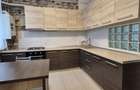 Apartament Penhouse,UTA-Ared