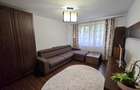 Apartament 3 camere | Ultracentral | 59.4 mp | 3c-4600 - 2