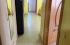 Apartament cu 2 camere în Florești - 5