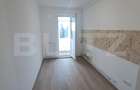 Apartament 2 camere, 45 mp, zona Săcele - 4