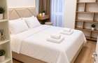 Prima inchiriere Modern 2 camere Rediu