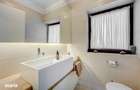 CORBEANCA - ROSE GARDEN, VILA 500 MP, LOT 1200 MP, LA CHEIE! - 11