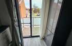 Apartament Modern + Loc de Parcare Privat (Acces cu Barieră) – Complet Utilat - 5