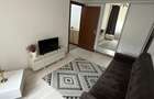 Apartament 2 camere Superb!!! - 4