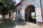 Casa / Vila cu 5 camere de vanzare - 7