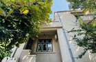 Apartament interbelic 147 mp | Terasă 24 mp | Intrare individuală | Dorobanți - 4