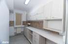 Apartament 2 camere Ultracentral - 7