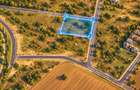 Teren 5.000 mp pe colt | Postalionului – Metalurgiei