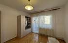 Apartament 3 camere | Decomandat | 65 mpu | Zona Kaufland Marasti - 5
