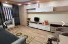 Inchiriez apartament cu o camera , zona GARA , strada Zugravi . - 7