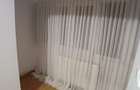 Apartament cu 2 camere - 2