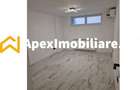 Dorobanti | Spatiu Birouri 5 Camere 150mp | Centrala | metrou 5min - 7