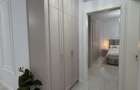 2 camere Premium | Future Residence | Piscina | Parcare subterana - 5