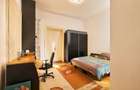 Apartament spa?ios cu 4 camere, 2 bai ?i terasa, in zona centrala - 3