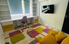 Inchiriez apartament 2 camere - 2