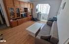 Apartament 3 camere Tractorul