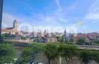 Apartament 3 camere | 75 mp | Centrul Vechi - 9