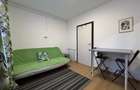 Duplex 5 camere, 117mp utili, teren 307mp - Bucovat - 17