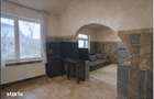 Vanzare casa zona semicentrala