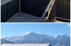 Proprietar - Casa NOUA individuala de vanzare in Rasnov Constructie 2024 120 mp + Teren 410 mp - 1