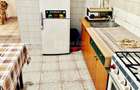 Bulevardul Stefan cel Mare - apartament cu 3 camere - 7