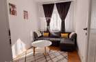 Apartament cu 3 camere de inchiriat | Dacia | Oradea - 6