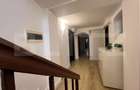 Casa interbelica, 405 mp utili, curte 1300 mp, zona 1 Mai - 3