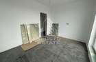 Apartamente cu 2 camere in zona Ciarda Rosie - 4