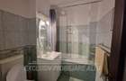 Apartament 4 camere decomandate | 2 bai | 2 balcoane | 75 mp | Cetate - 9