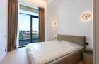 4 camere 215 mp, tavane de 3,4 m, One Floreasca Towers - 12