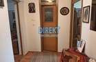 Apartament 2 Camere Mihai Eminescu - 3