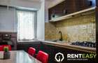 Apartament cu 3 camere situat in zona Podu de Fier - 3