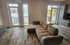 Apartament 2 camere Turnisor Eduard Bieltz