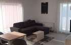 Apartament 2 camere cu parcare zona Coresi. Fara comision