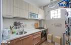 Apartament 2 camere Metrou Jiului - Bucurestii Noi - Bazilescu - 2