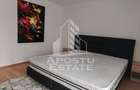 Casa insiruita,cu 4 camere,pet friendly,Dumbravita - 3