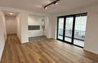 CityMoor Decebal I 2 Camere I Rezidential/Birouri I Nemobilat I - 1