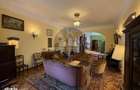 Casa restaurata | Transilvania | Mobilier autentic - 18