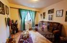 Apartament 3 camere | De vanzare | Etaj 1 | 67 mp | Cetate - 7